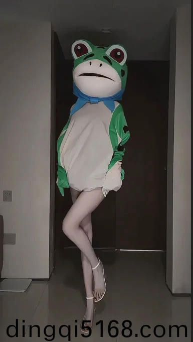 全球首个人猴嵌合体胚胎诞生
